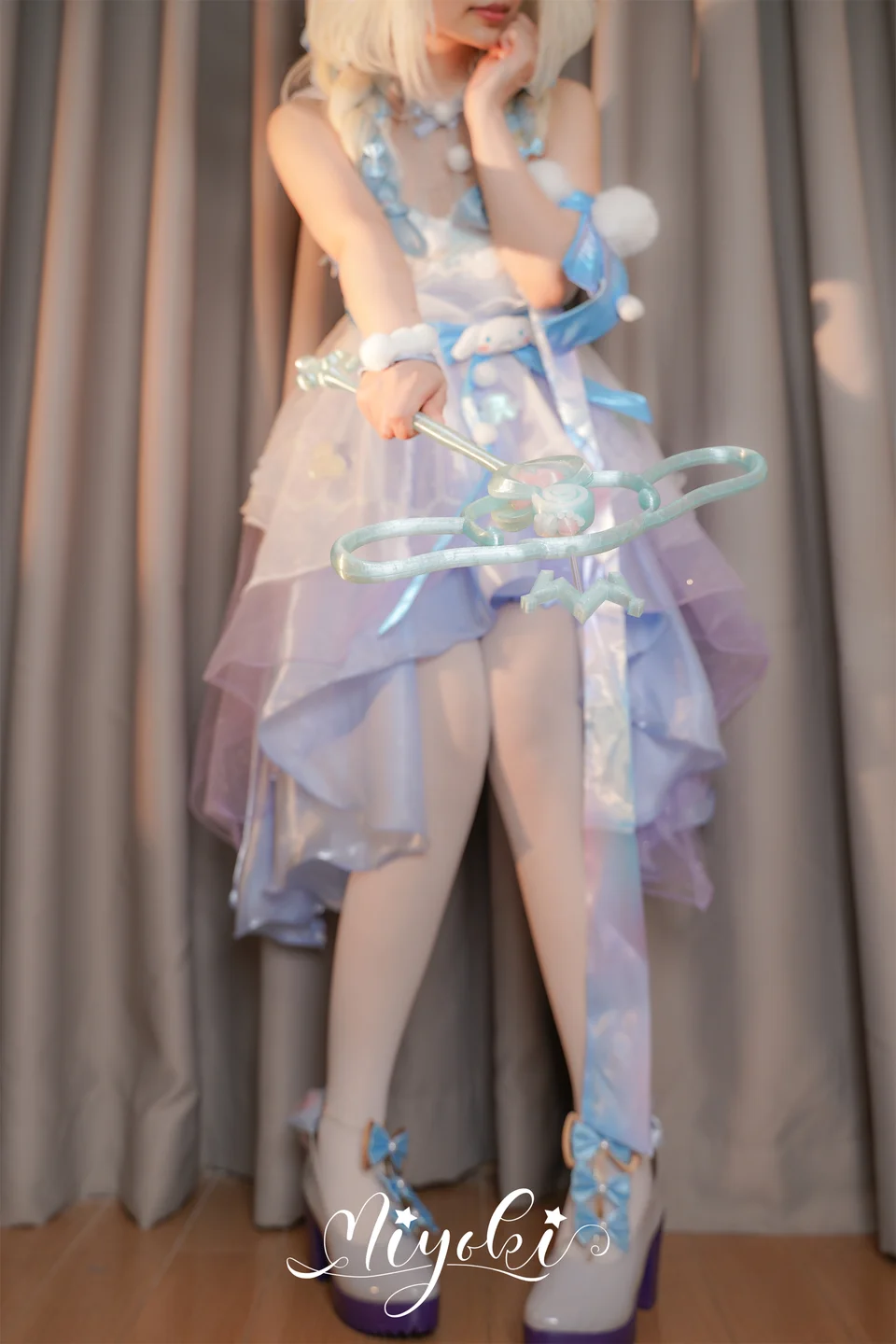 铃木美咲_想成为你的偶像（大耳狗瑶篇）27P,1V_2_24GB tg@simisebaisi 【丝足阁】016.webp